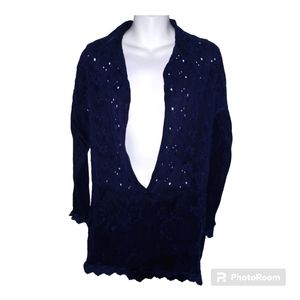 Johnny Was LUXE BOHO